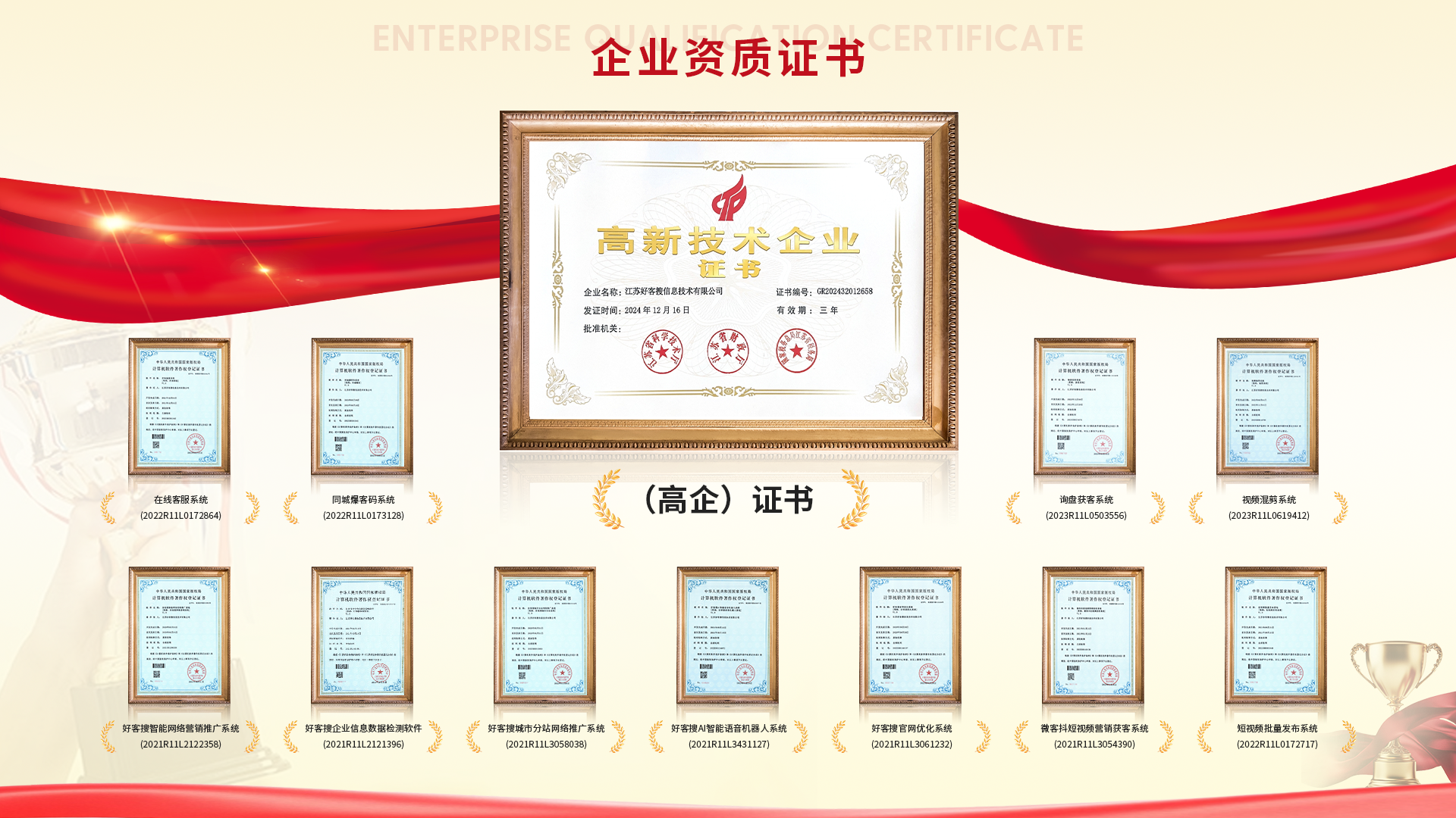 德格网站排名收录的几条秘密，很少有人知道